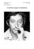 Au-delà du masque de Gainsbourg