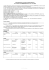 extrait du registre des deliberations du conseil municipal de l