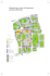 Situation des services du Département à Bordeaux