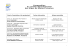 Composition du comité départemental