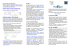 Index of Fields and Field Values Search by Author, Journal