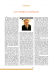 Les hymnes olympiques. (Culture)