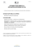 Formulaire n&deg;2041-GM | impots.gouv.fr