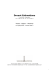 Drouot Estimations - Vendome Expertise