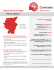 9- Profil régional VILLE de Québec 2015-2016