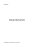 experience de thomson