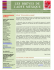 composition du bureau - Français du monde