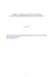 COMMENT LA PRESSE MAGAZINE PEUT