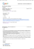 Gmail - Avis d`envoi de facture