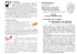 Paroisses de Tonnerre Annonces du mois de Décembre 2016 Nos