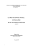 ethnographie d`une conversion esth&eacute;tique