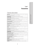 Extrait du livre - Editions Ellipses