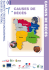 Causes de décès - Province de Hainaut