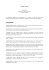 Liste des publications Brigitte STERN