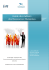 Guide des métiers des ressources humaines