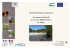 Fiches espèces et habitats