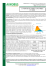 Cahier de p aillass e du lab oratoire