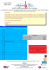Lettre d`infos AIDEMA 07.2012