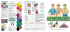 Consultez notre catalogue - Camp