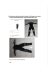 &euml;] Combinaison semi-&eacute;tanche femme taille M, Scuhalilre, 15 &agrave; Eil