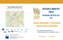 Organic photovoltaics: frommaterial design to device optimisation