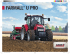 FARMALL® U PRO