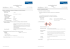 Fiche de données de sécurité: n-Butane