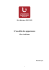 "L`au-delà des apparences" d`Aline Andrianne