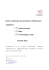 Circulaire Accès en 1ere - rentrée 2016