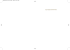 Extrait - &eacute;ditions impeccables