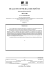 BULLETIN OFFICIEL DES IMPÔTS