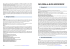 FAQ 2006 du BLOG MICRORECIF