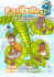 catalogue des auteurs guadeloupéens