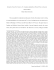 this PDF file