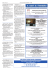 Annonces Immo du 13 mai 2014 - Les Echos Judiciaires Girondins