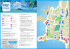 MAP of NOUMEA (south) - Pacific Business Forum