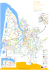 la carte de comptage routier 2014 en PDF