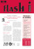 version PDF - Flash informatique