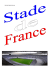 Le stade