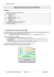 Machine virtuelle Java pour Palm TX