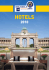 hotels - Visit brussels