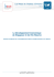 noteie_developpement_eco_singapour_et_maurice
