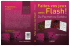 Faites vos jeux avec Flash !
