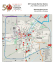 Sites sportifs à Winnipeg