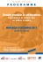 Rendre possible la coéducation