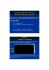 Système d`Exploitation : MS-DOS MicroSoft Disk Operating