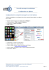 Nouvelle messagerie académique Configuration sur Iphone