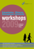 Externalisation . Offshoring d&eacute;veloppement international