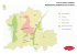 Carte Grand Clermont_poles