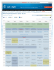 Weekly Programming Schedule / April 22